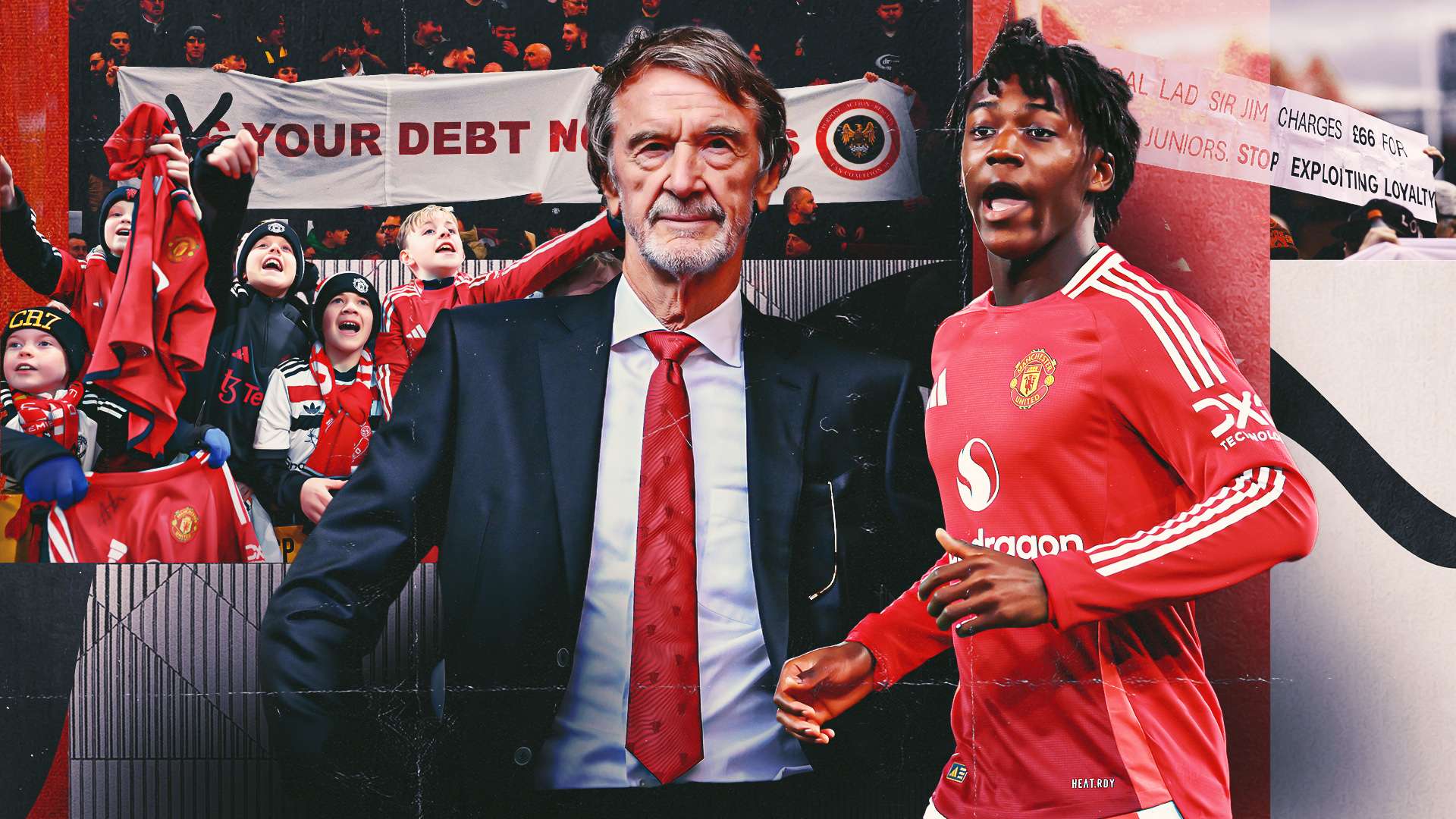 转会策略背 转会策略背