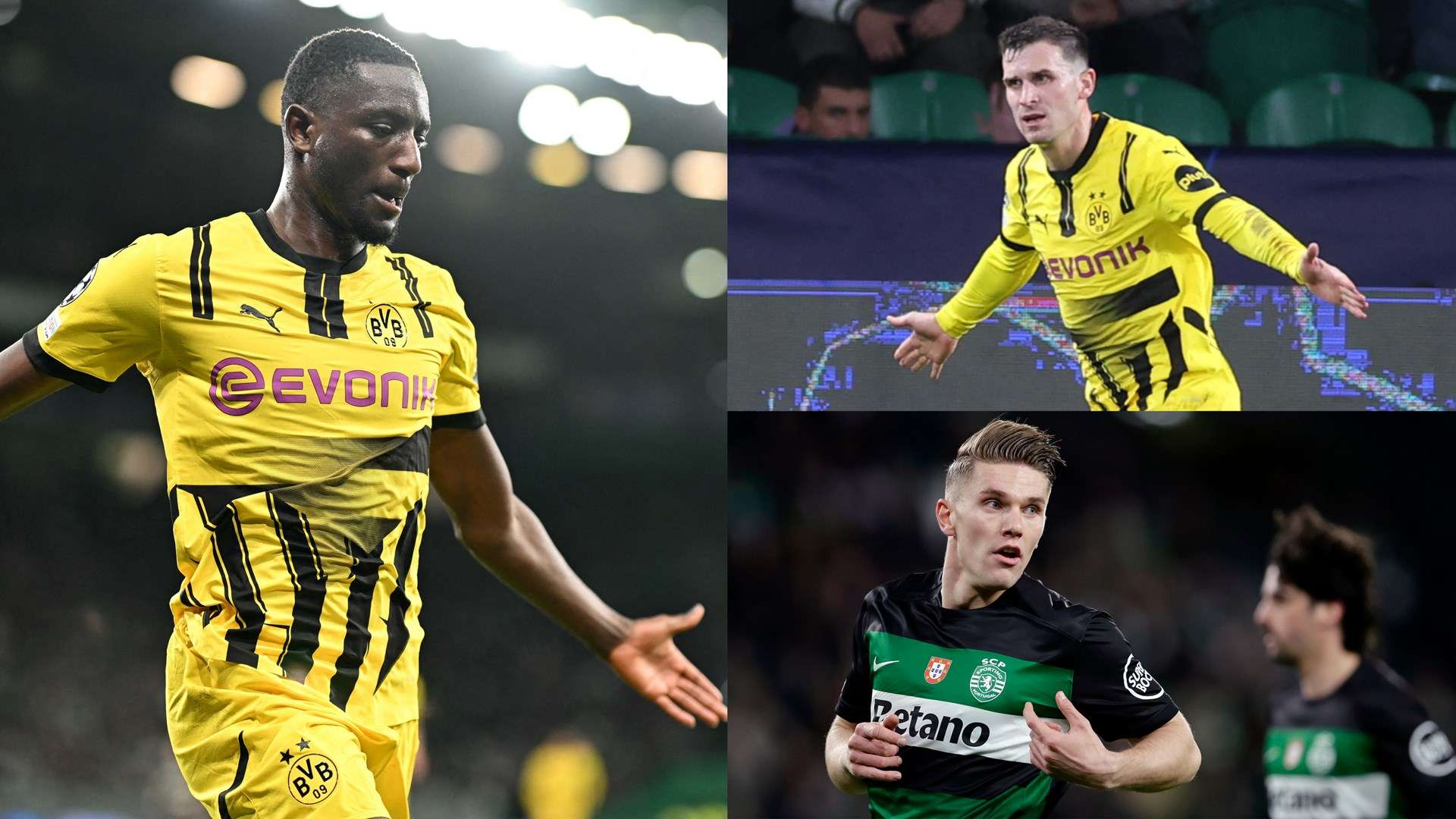 子争先赛冠 子争先赛冠