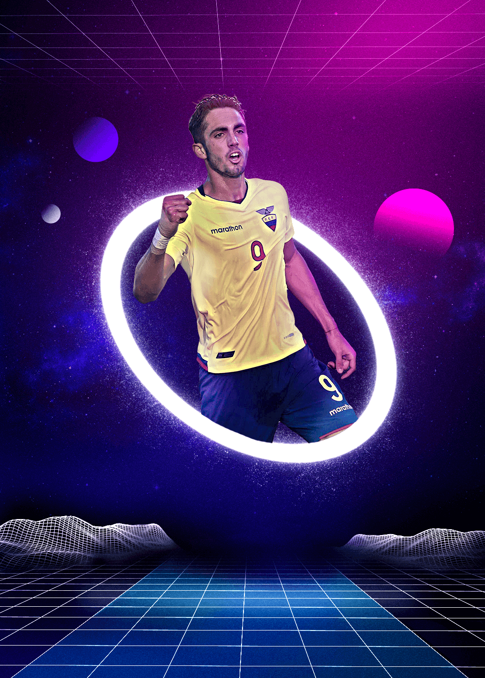 动整体水平 动整体水平