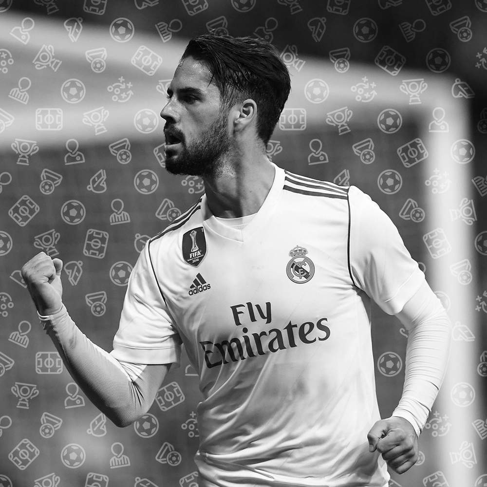 是来自多个 是来自多个