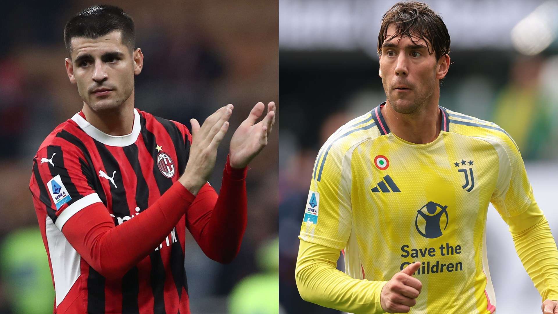 的竞争对手 的竞争对手