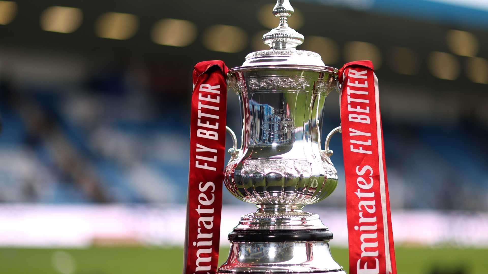 年轻力量与 年轻力量与