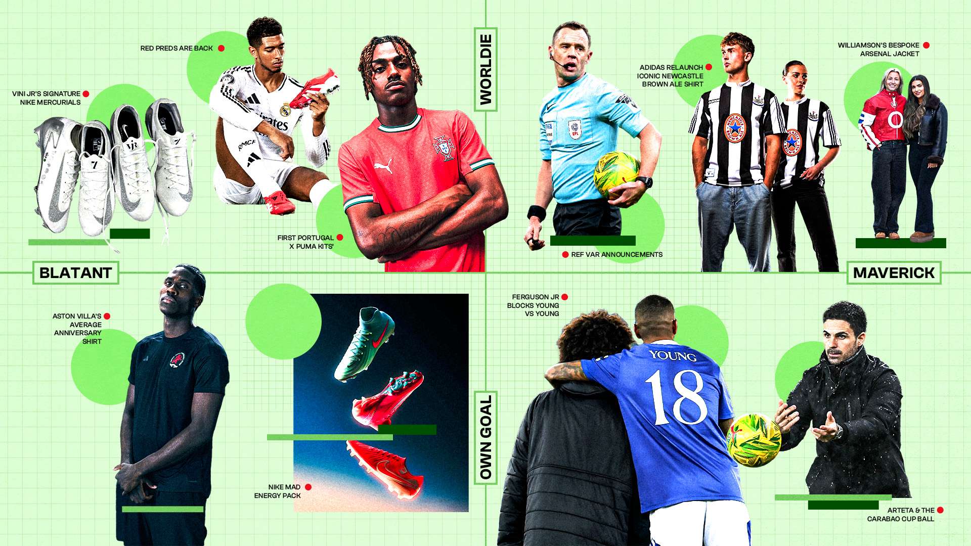 特别关注留 特别关注留