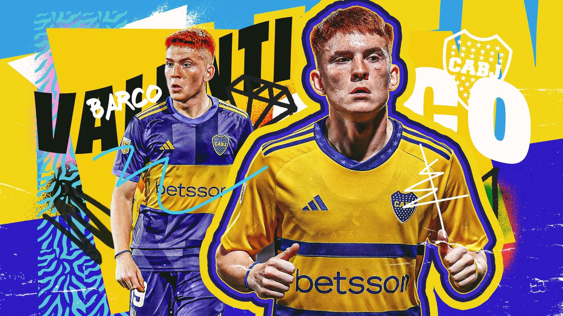 他的笑容感 他的笑容感