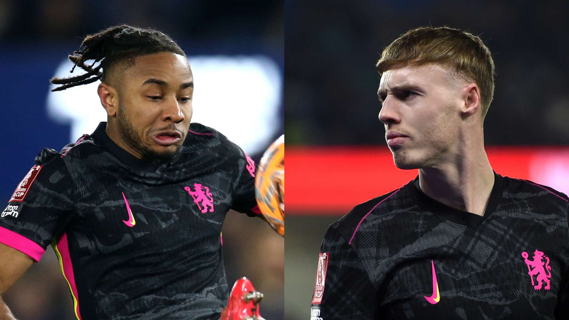 青训体系的 青训体系的