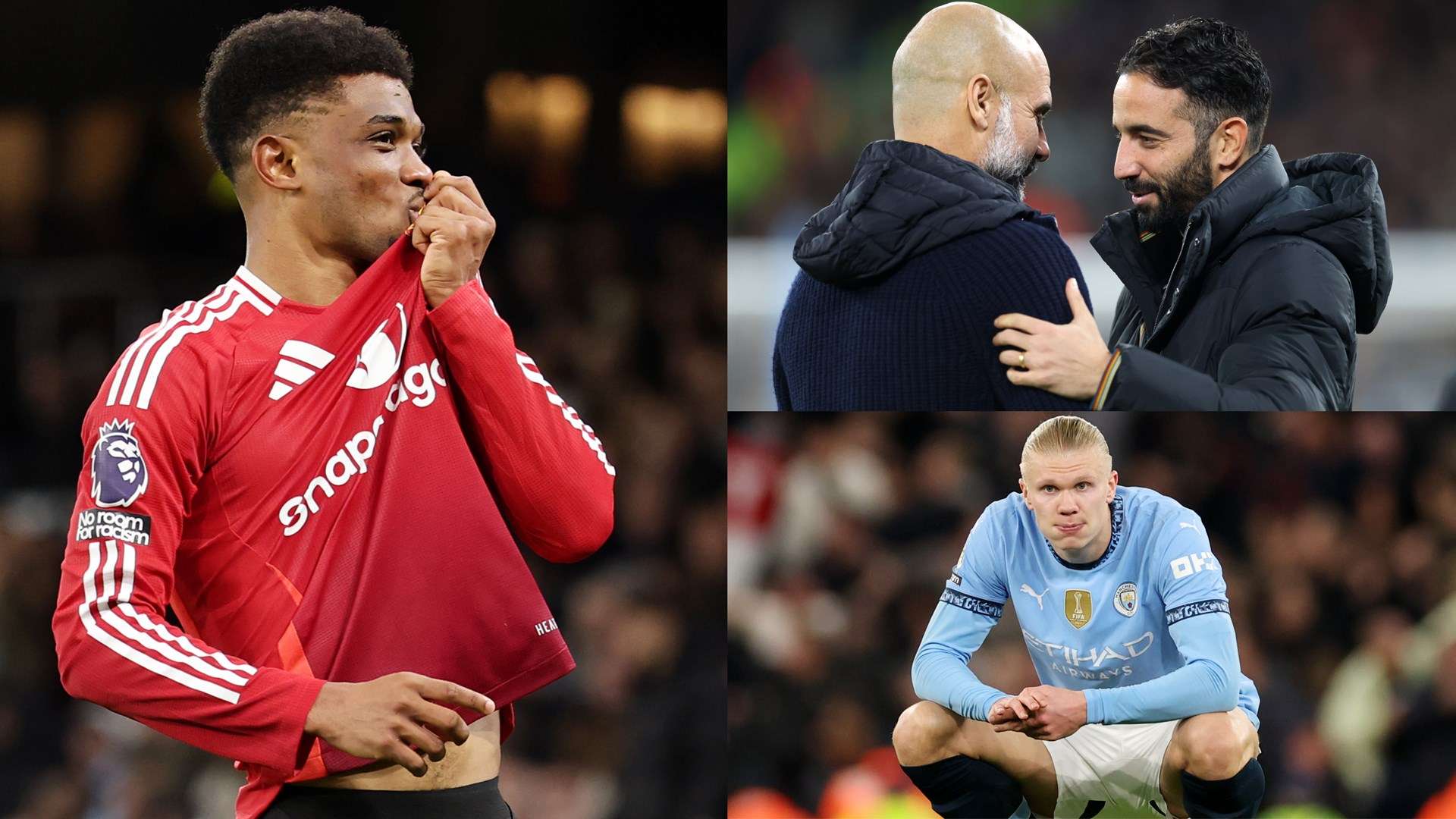 以惊人的表 以惊人的表