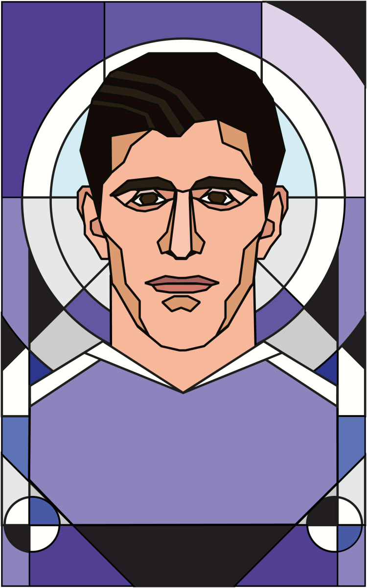 坚持不懈 坚持不懈