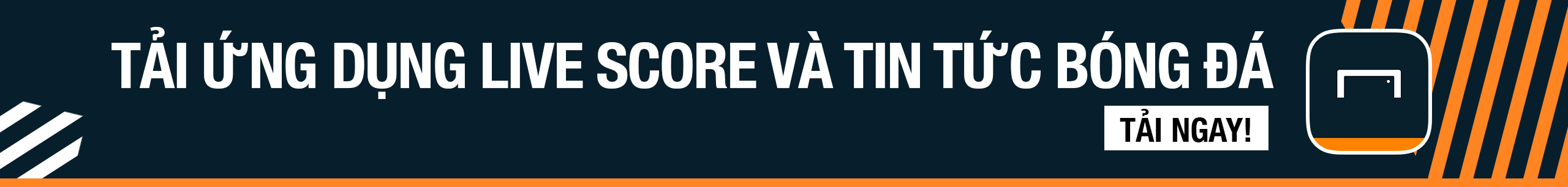 最大问题 最大问题