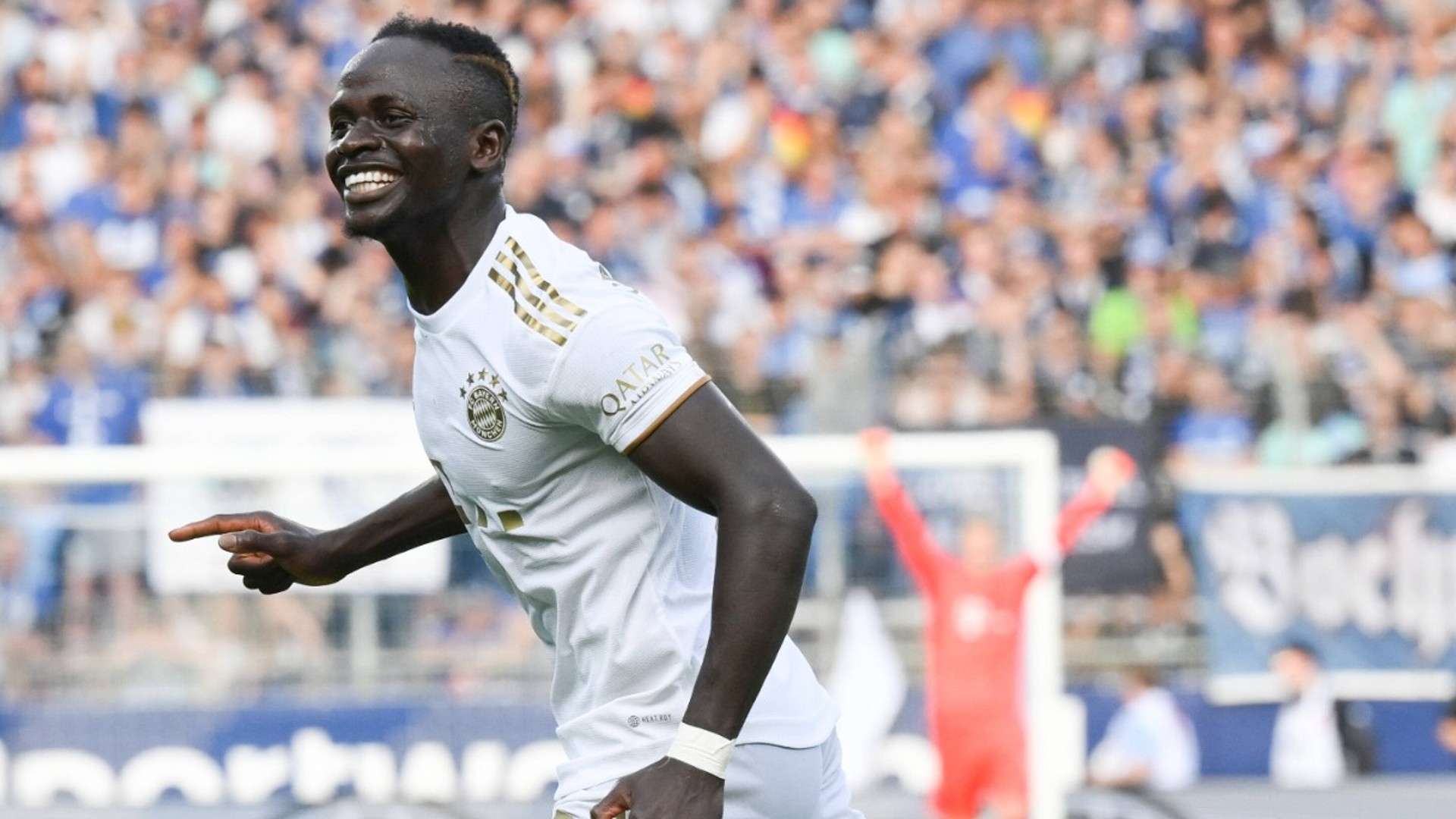 决定冠军归 决定冠军归