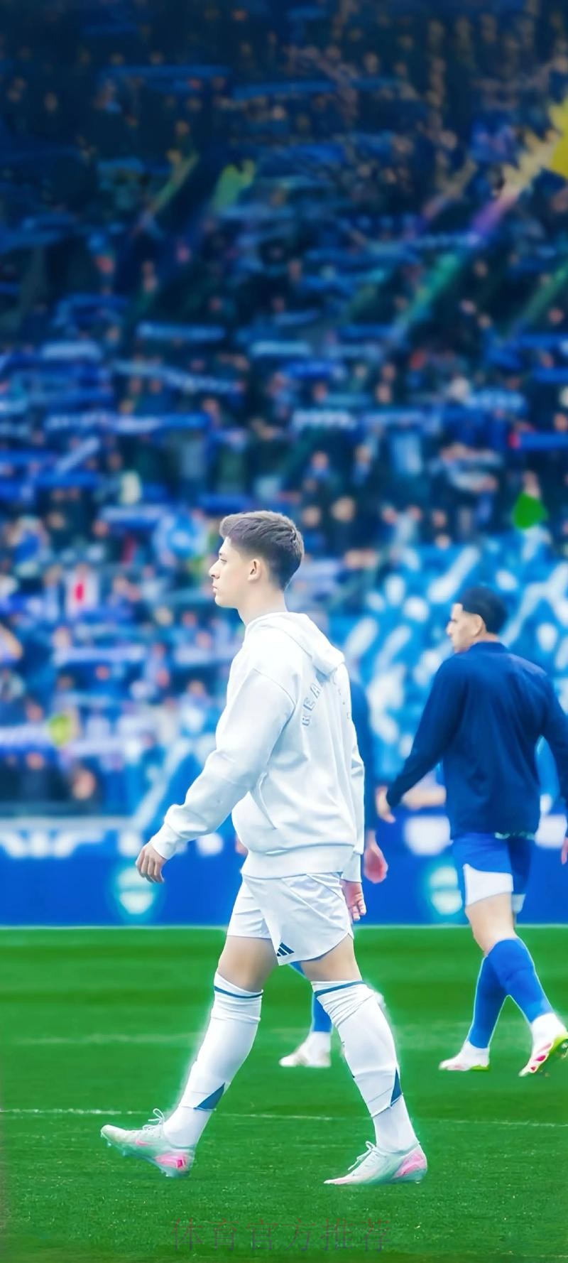 科贝电台:皇马球员今日归队 开始新赛季备战工作 科贝电台:皇马球员今日归队 开始新赛季备战工作