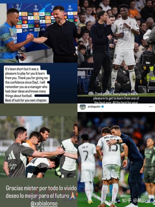 哈维谈领先皇马11分:赛季还很长 仍有17场比赛要踢 哈维谈领先皇马11分:赛季还很长 仍有17场比赛要踢