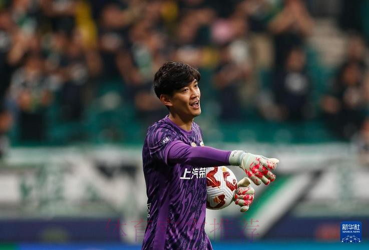 新华社专访颜骏凌:动脑筋、善学习、多练习,因为竞技体育没有捷径 新华社专访颜骏凌:动脑筋、善学习、多练习,因为竞技体育没有捷径