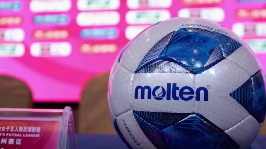 2024女五联赛大区赛·河南禹州赛区激烈开战 2024女五联赛大区赛·河南禹州赛区激烈开战